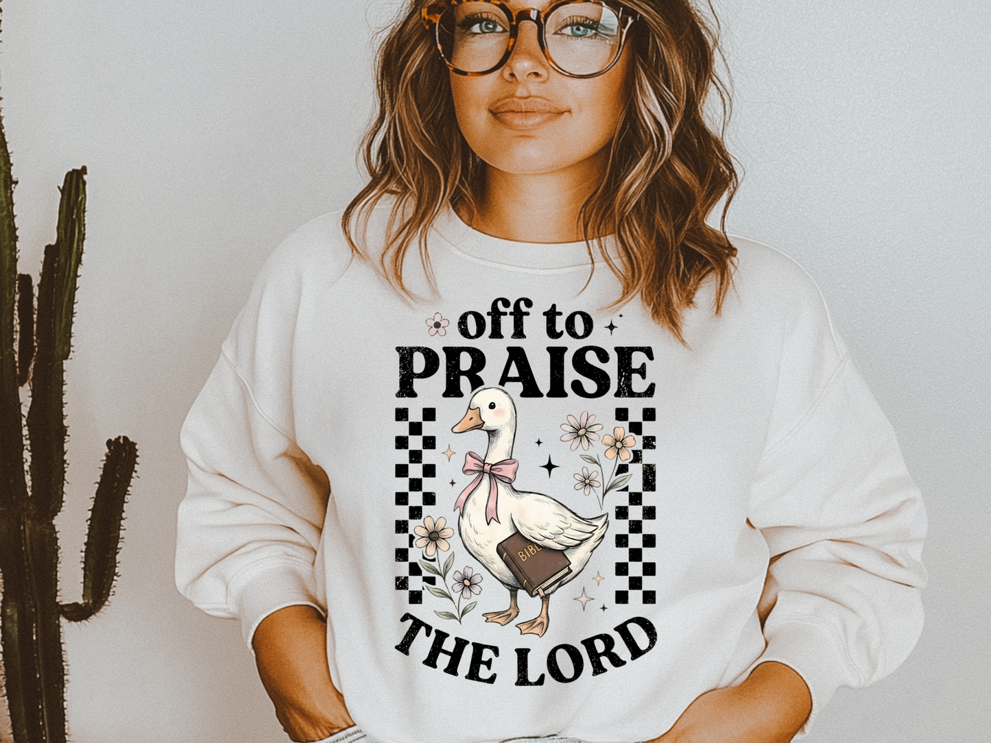 Christian DTF 0059