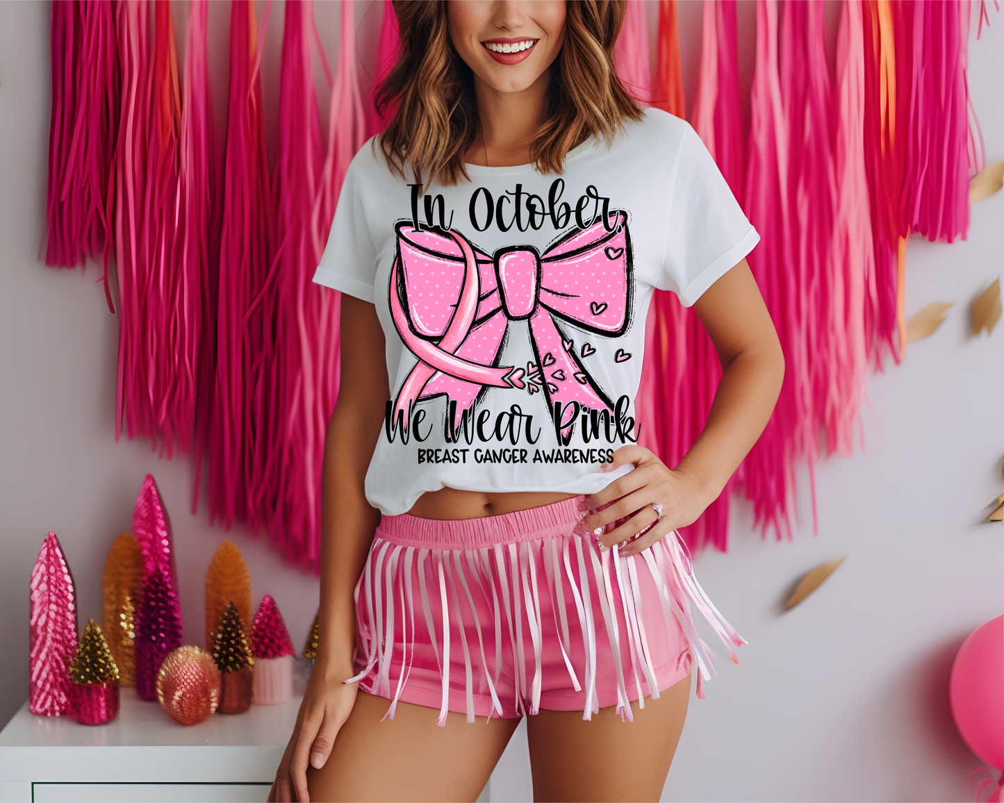 Breast Cancer Awareness 0012