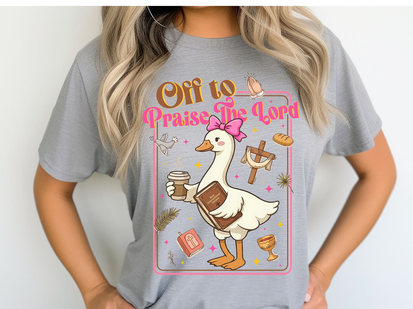 Christian DTF 0065