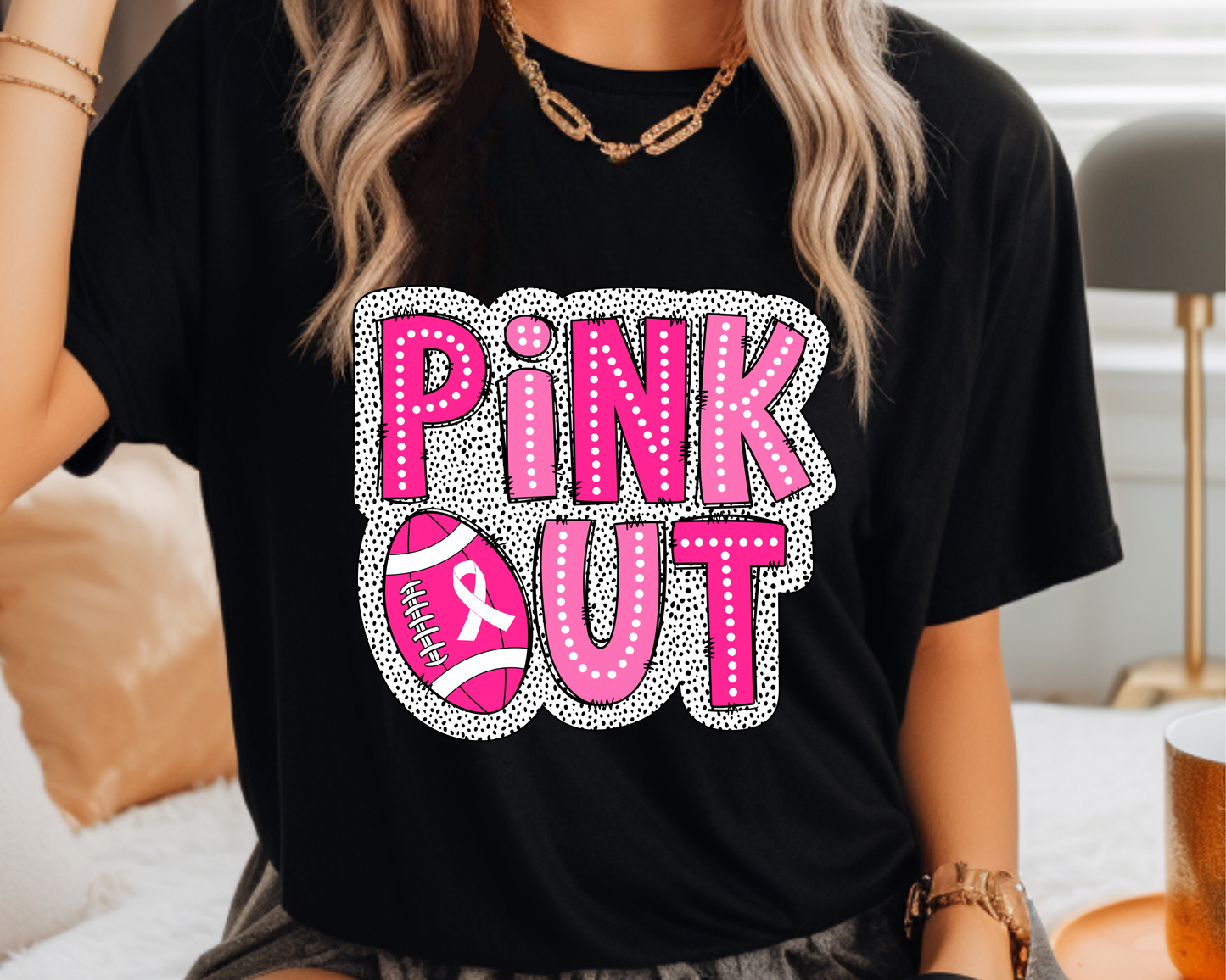 Breast Cancer Awareness 0019