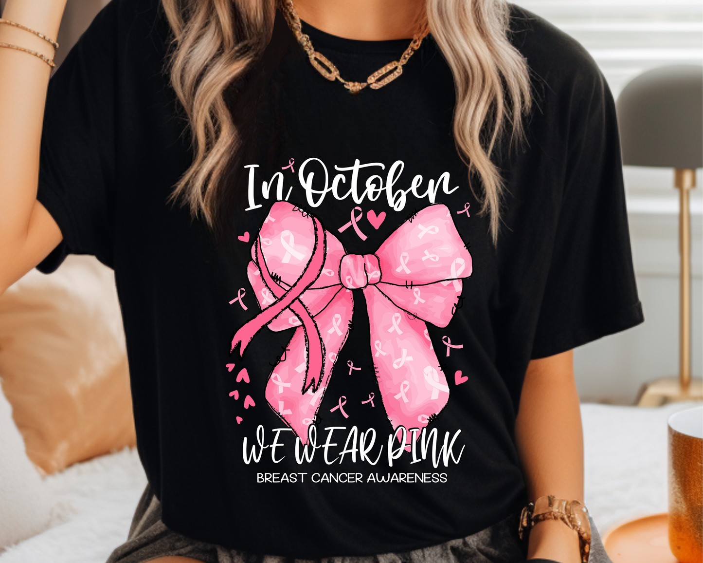 Breast Cancer Awareness 0020