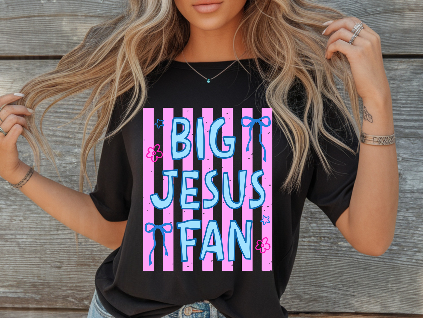 Christian DTF 0021