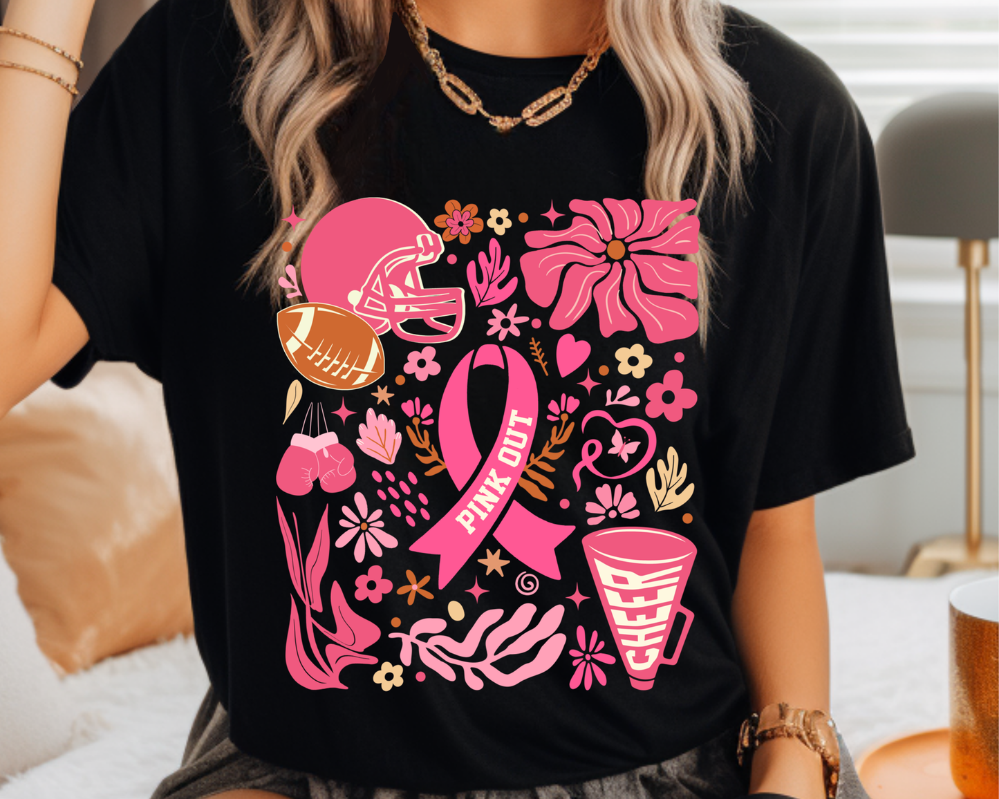 Breast Cancer Awareness 0022