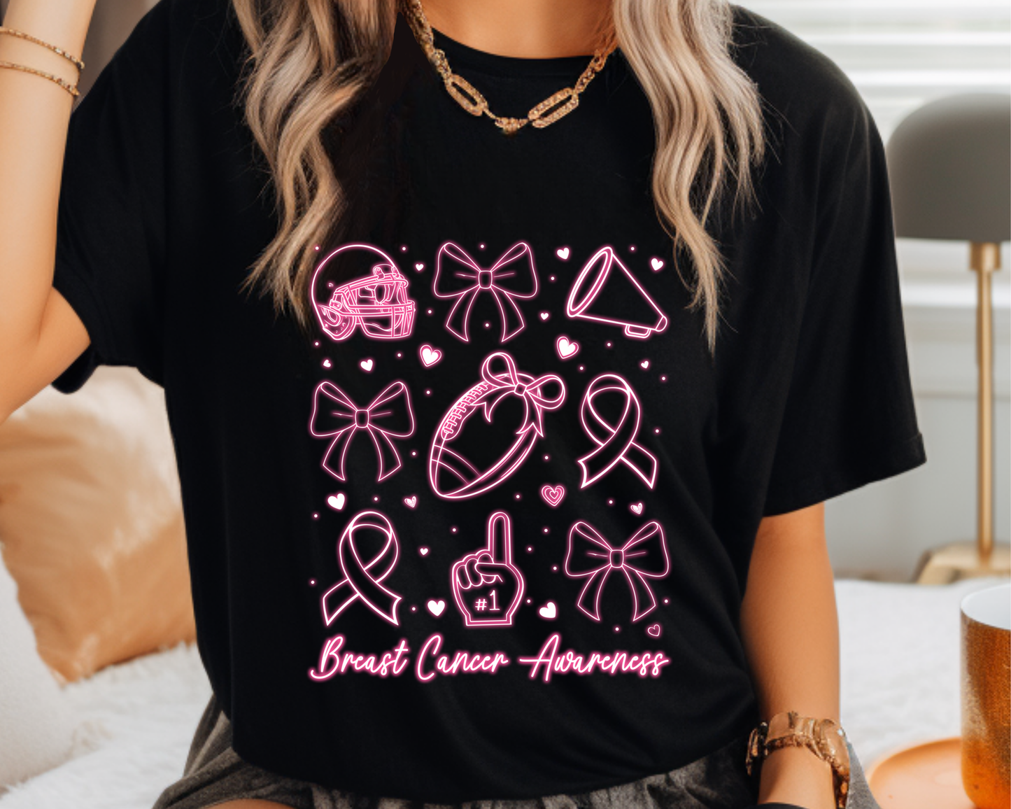 Breast Cancer Awareness 0024