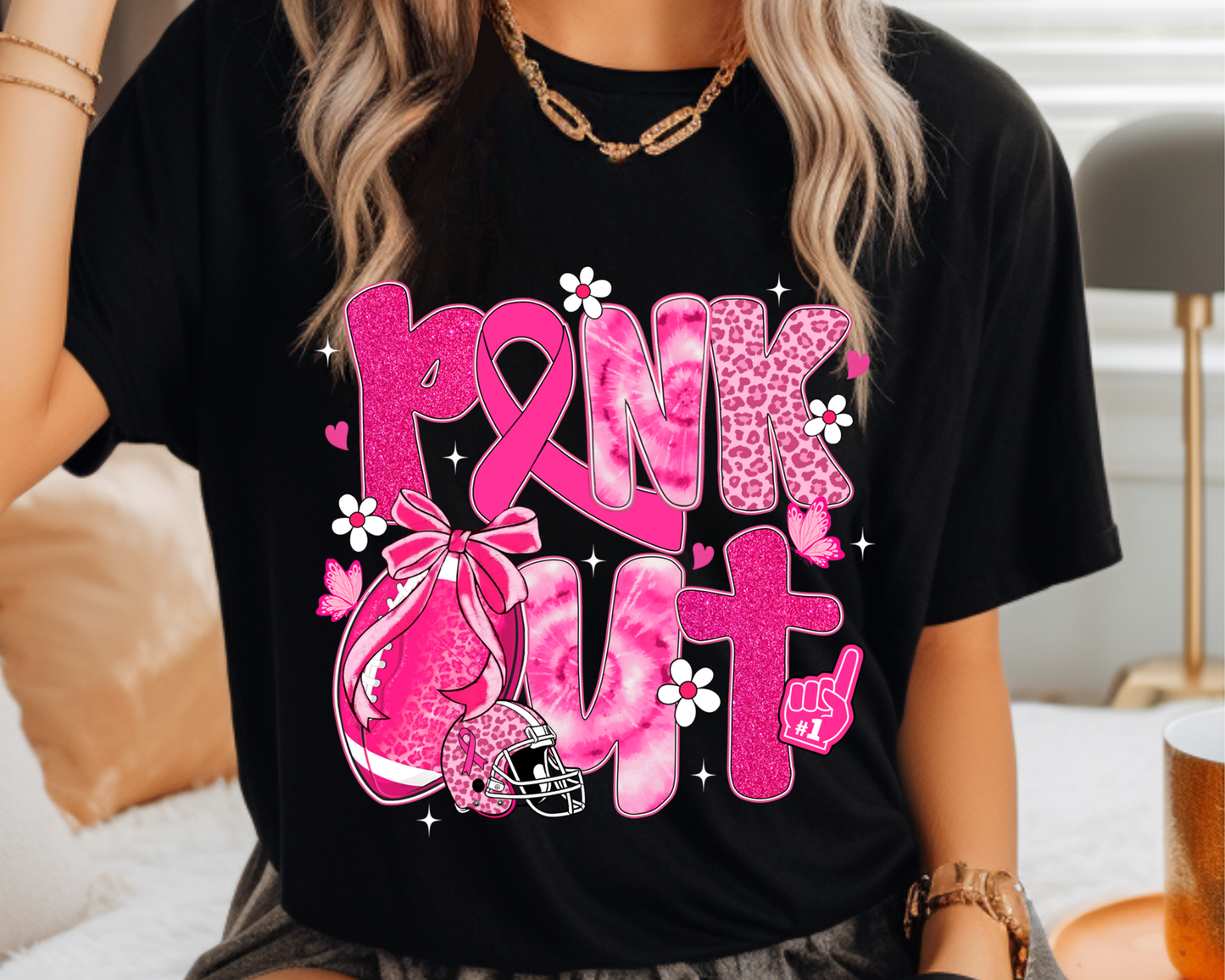 Breast Cancer Awareness 0029