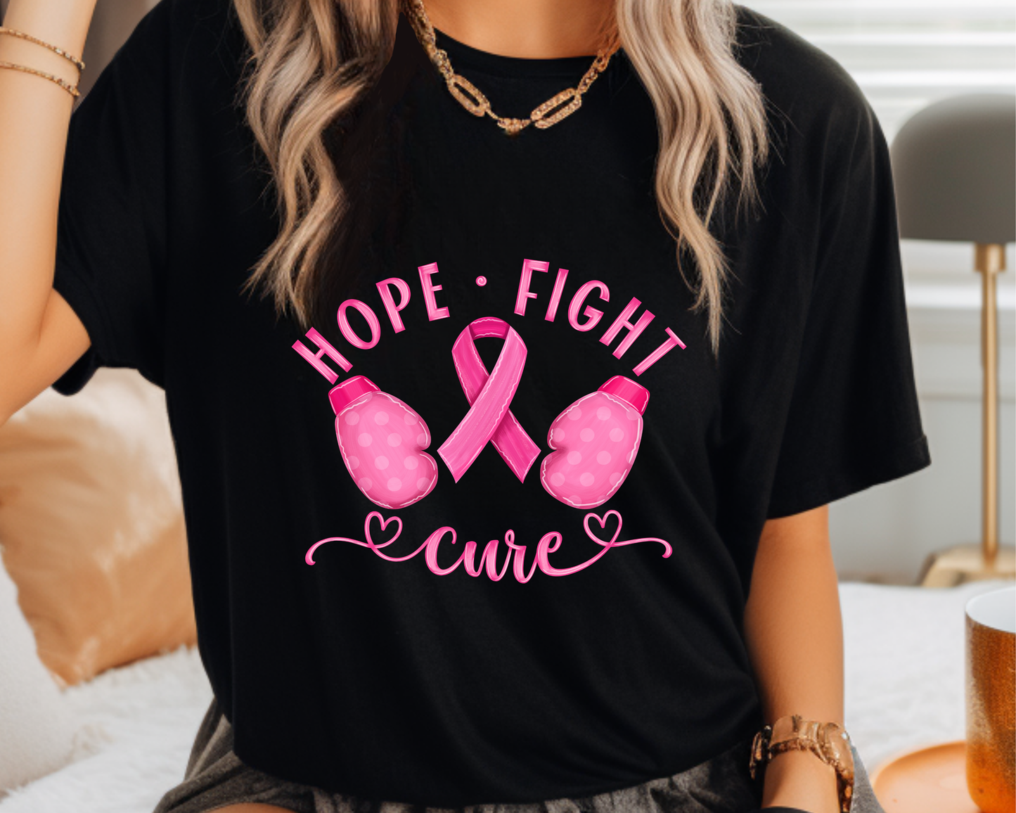 Breast Cancer Awareness 0030