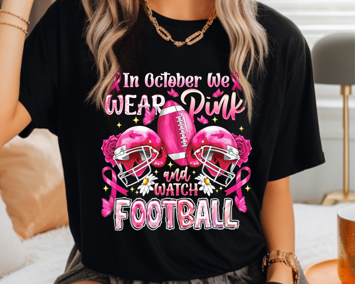 Breast Cancer Awareness 0031