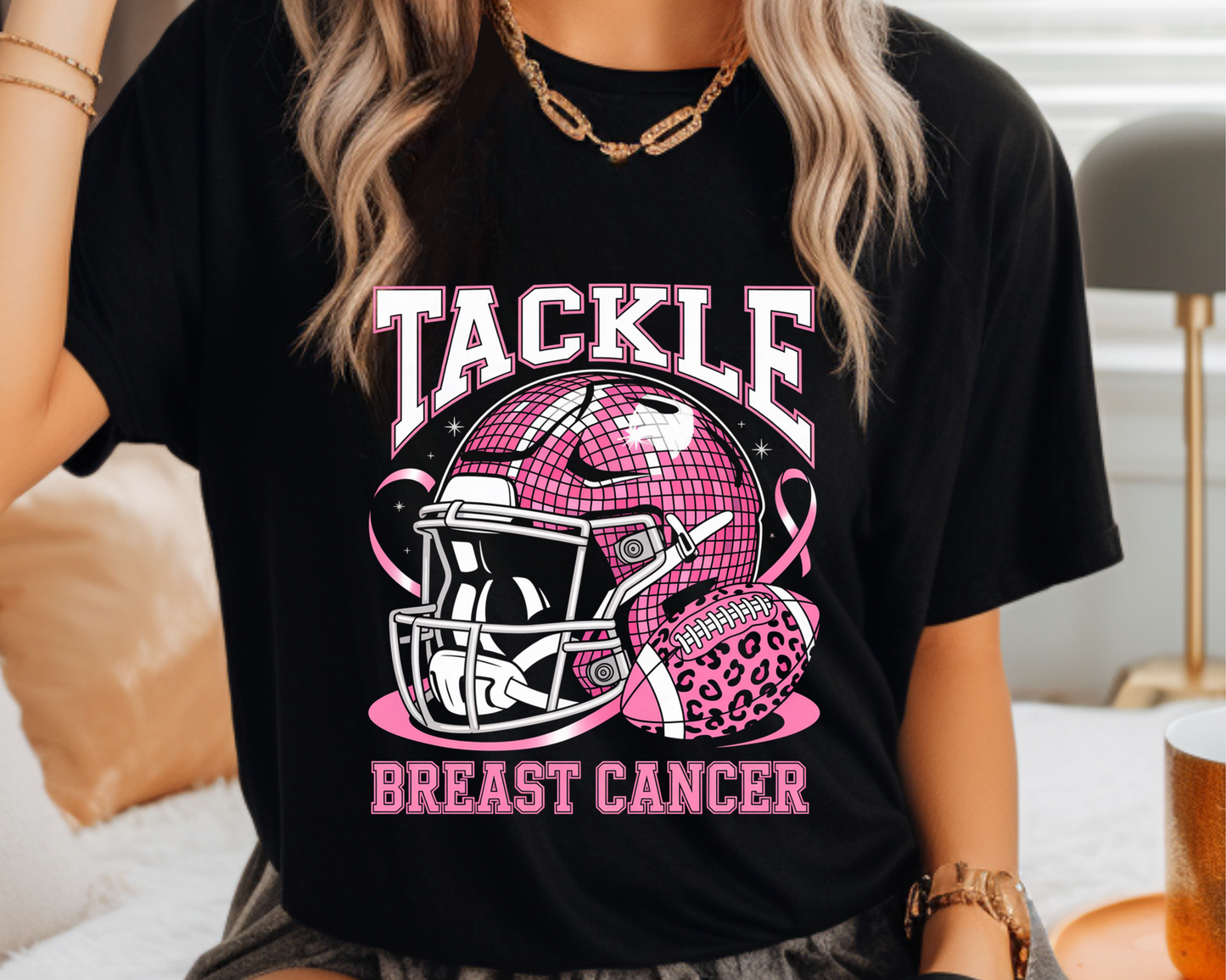 Breast Cancer Awareness 0039