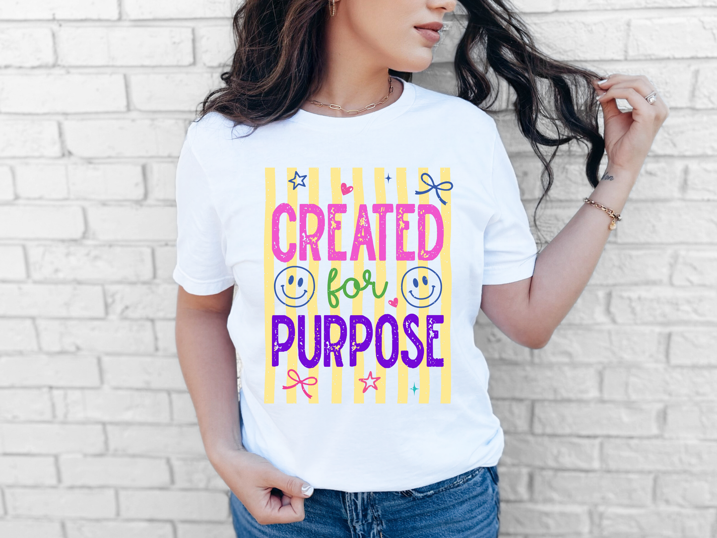 Christian DTF 004