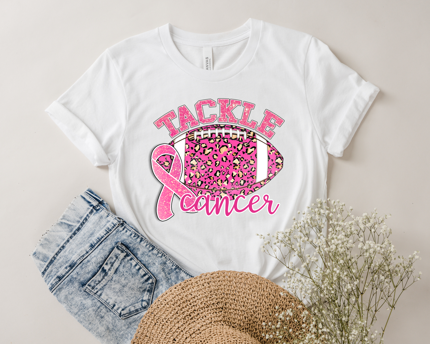 Breast Cancer Awareness 0051