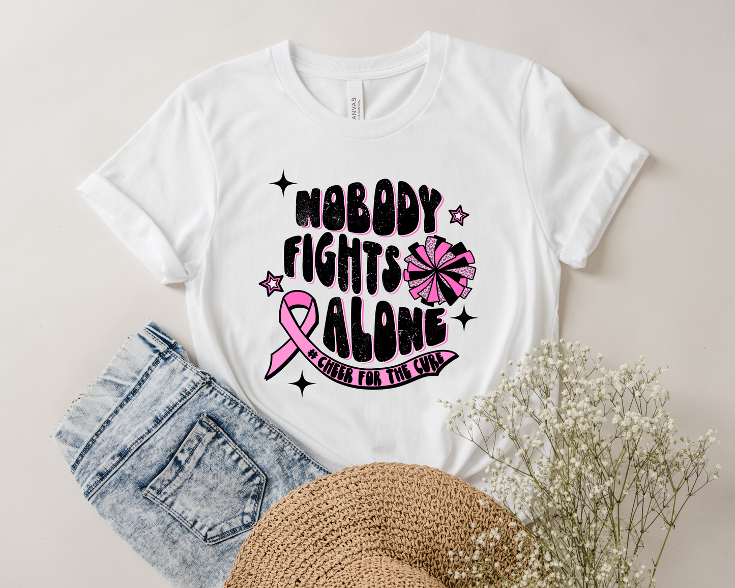 Breast Cancer Awareness 0055