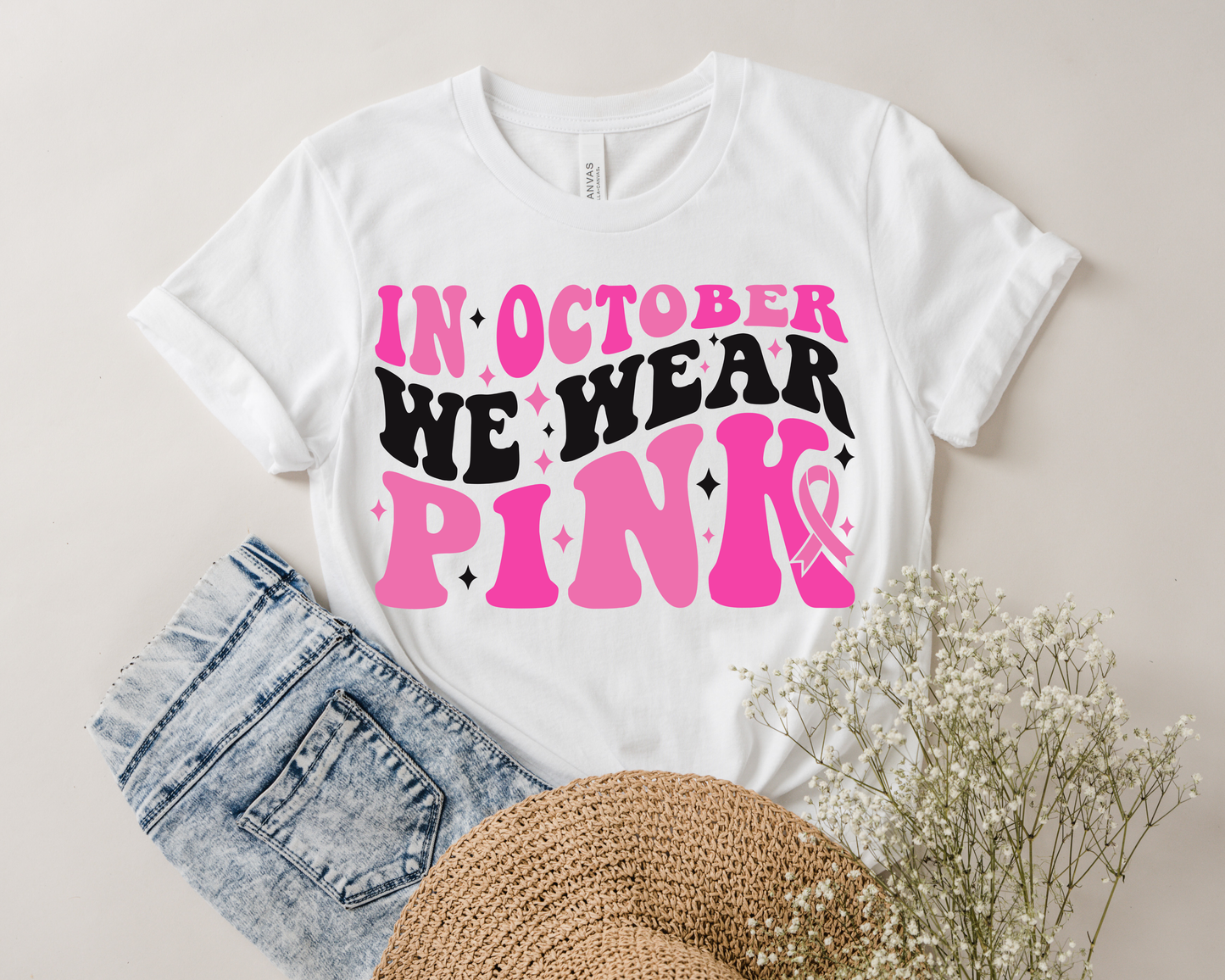 Breast Cancer Awareness 0061