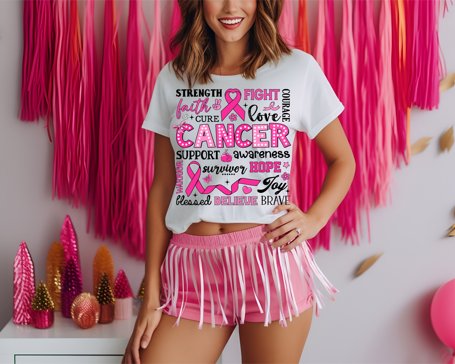 Breast Cancer Awareness 007
