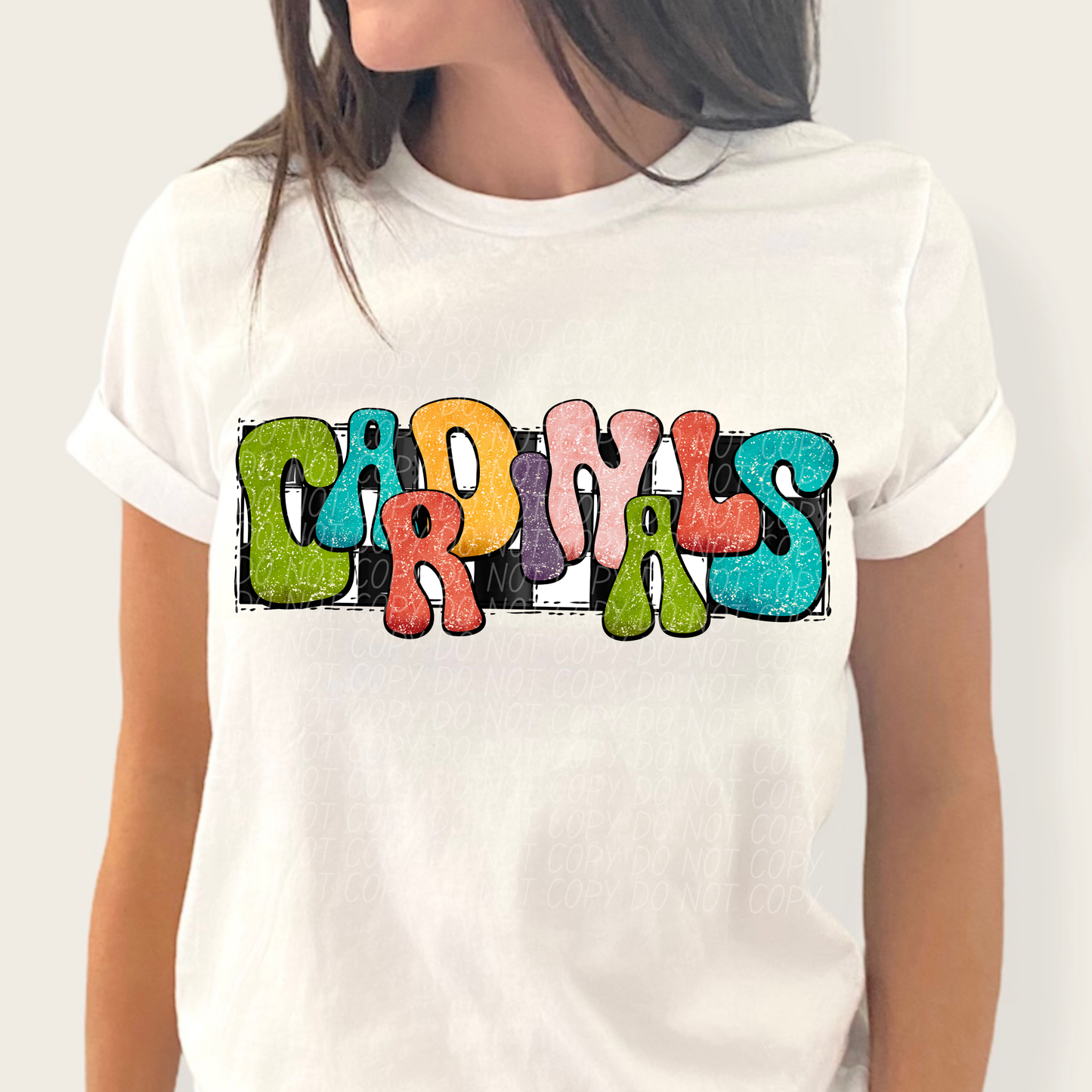 Cardinals DTF Transfers