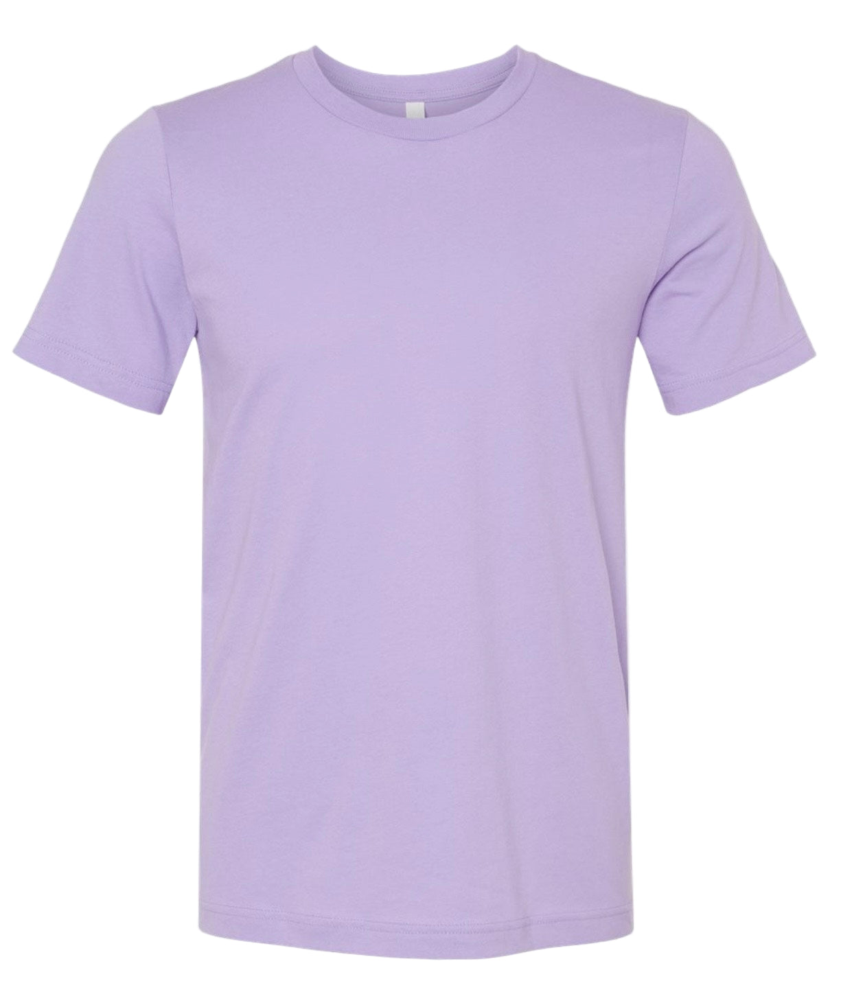 Bella-Canva Lavender