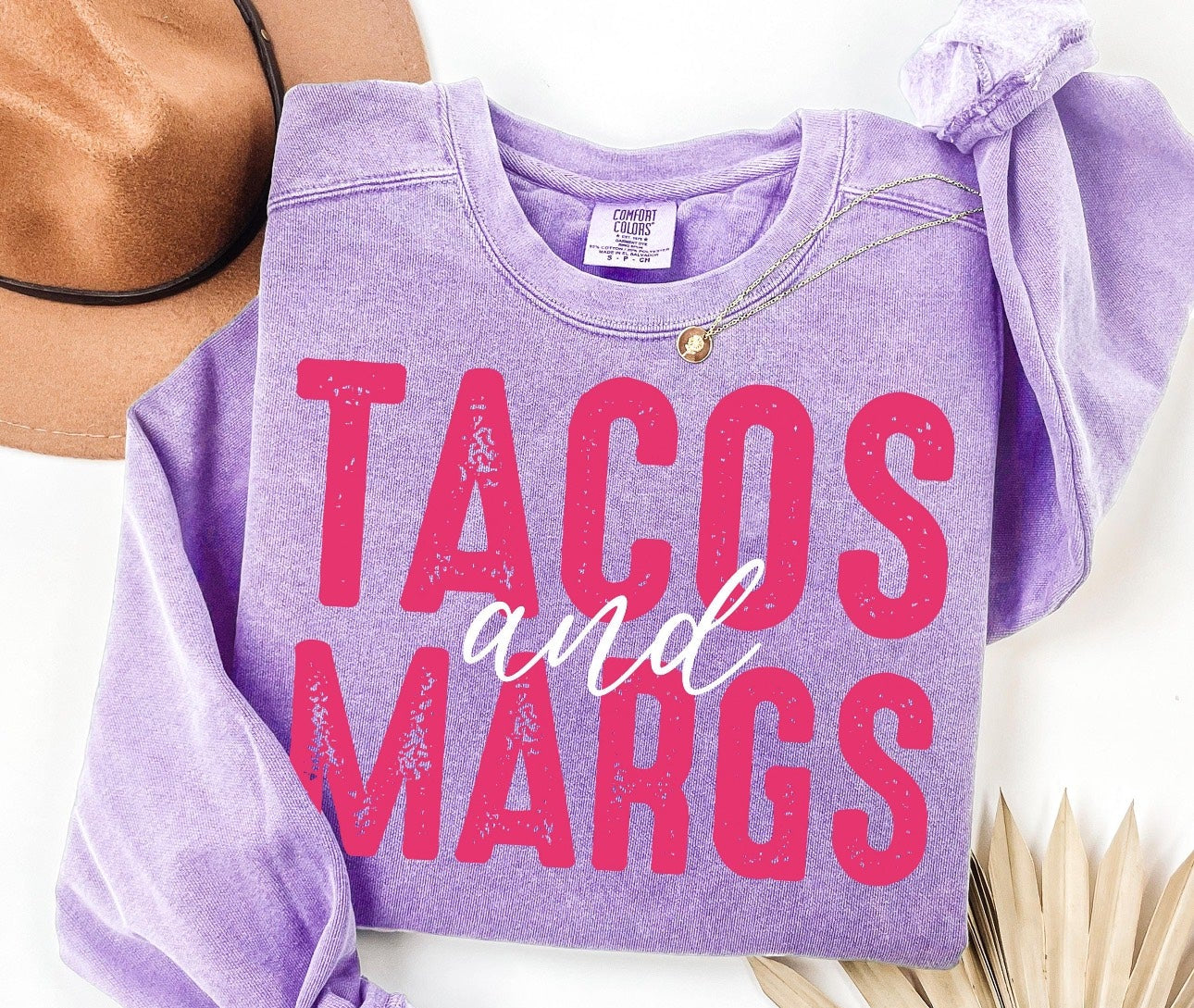 Cinco de Mayo DTF Transfer