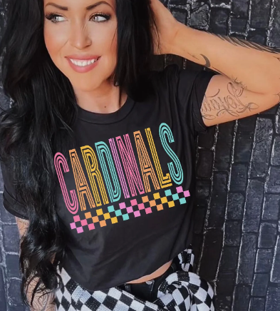 Cardinals DTF Transfers