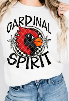 Cardinals DTF Transfers