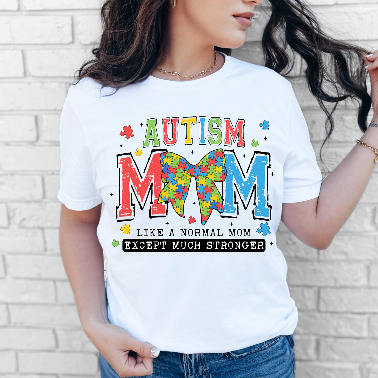 Autism Awareness