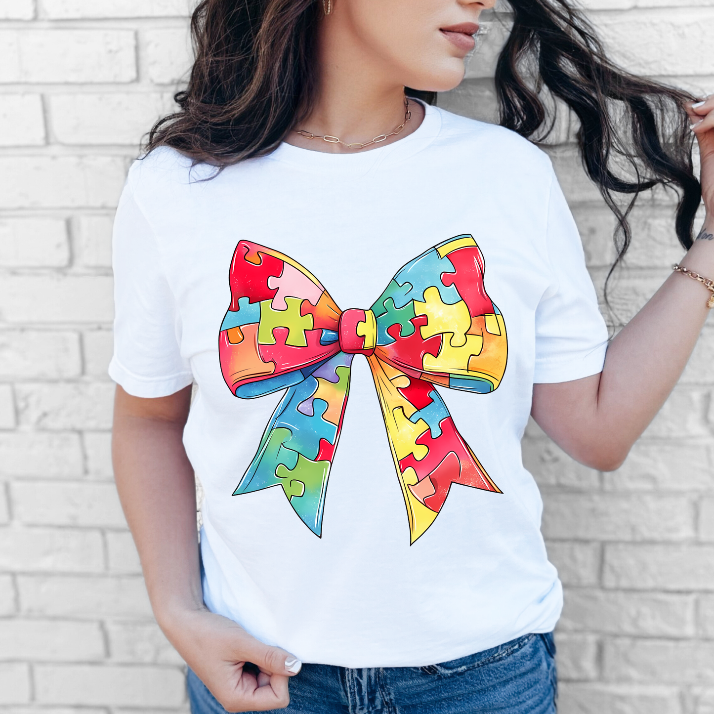 Autism Awareness