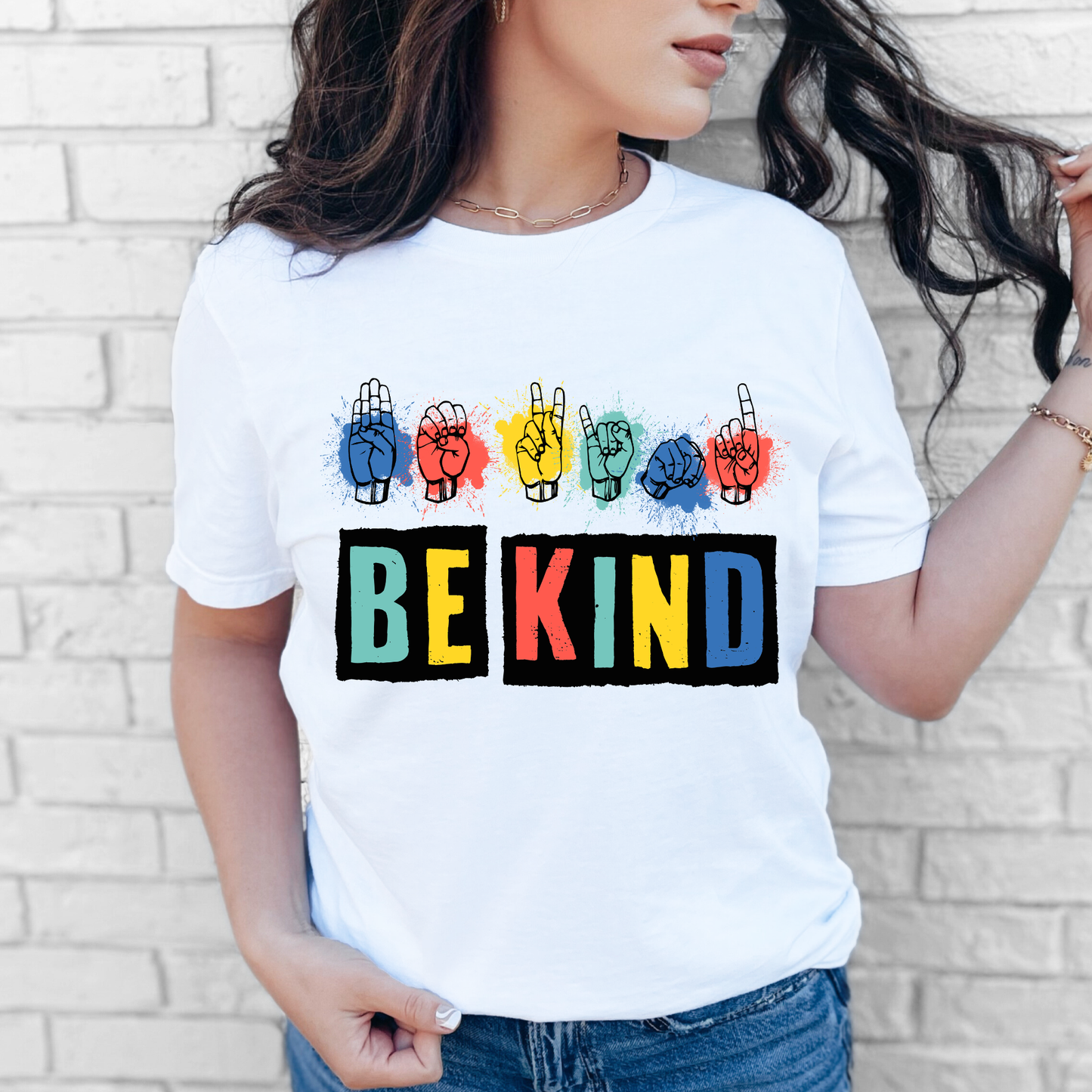 Autism Awareness