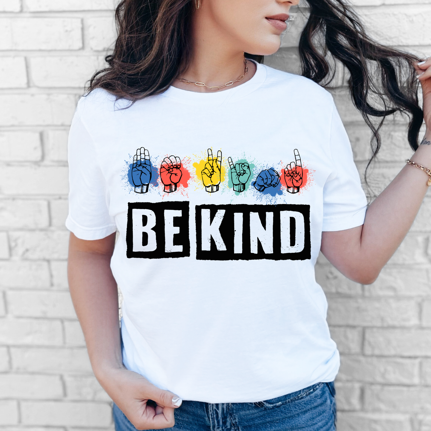 Autism Awareness