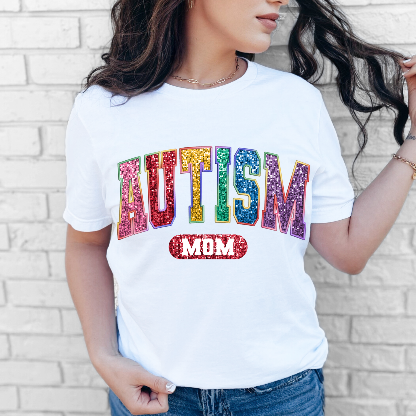 Autism Awareness