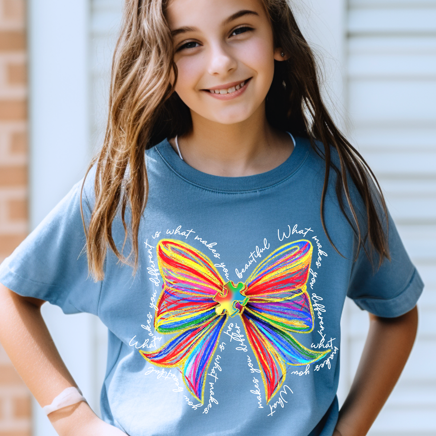 Autism Awareness
