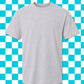 Sports Grey Dry-Blend (Sublimation)