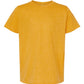 Kids Tultex Gold