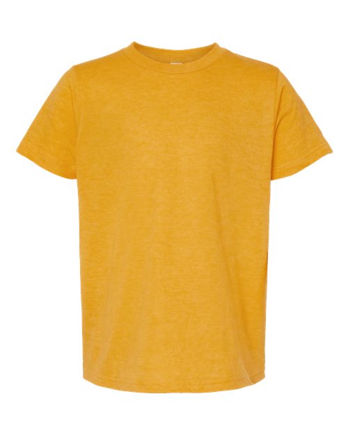 Kids Tultex Gold