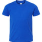 Kids Tultex Royal