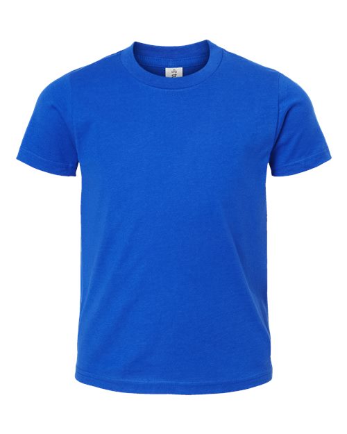 Kids Tultex Royal