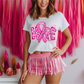 Breast Cancer Awareness 0011