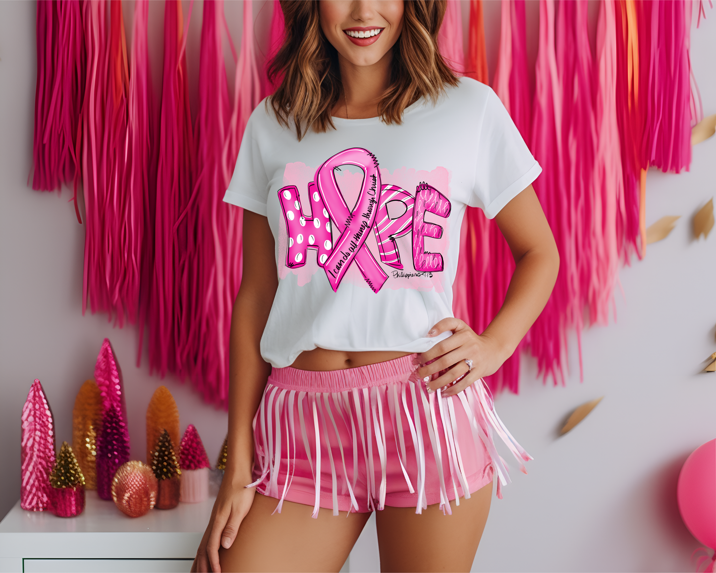 Breast Cancer Awareness 0011
