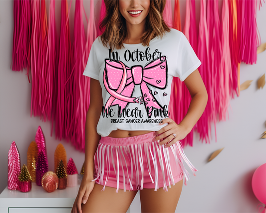 Breast Cancer Awareness 0012