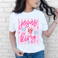 Christian DTF 0012