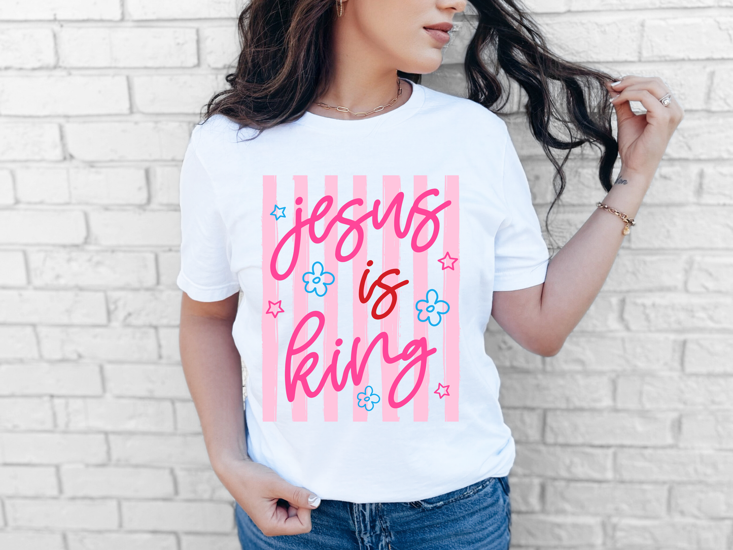 Christian DTF 0012