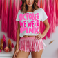 Breast Cancer Awareness 0014