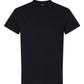 Gildan Cotton Black