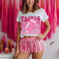 Breast Cancer Awareness 0016