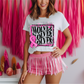 Breast Cancer Awareness 0018