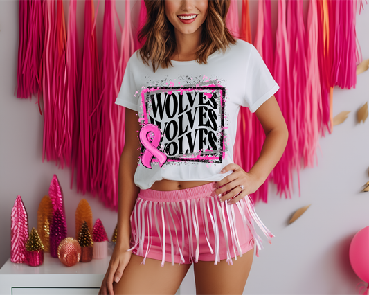 Breast Cancer Awareness 0018