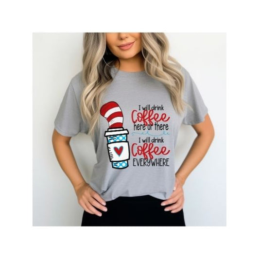 Read Across America