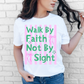 Christian DTF 0018