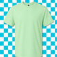 Mint Dry-Blend