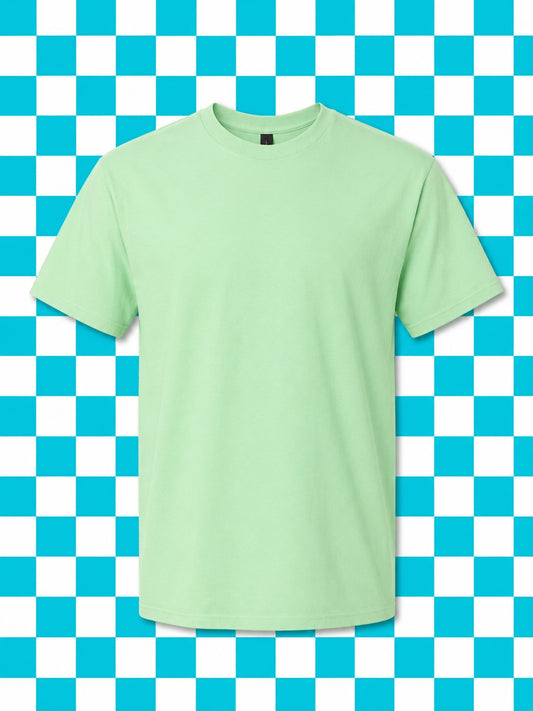 Mint Dry-Blend