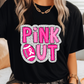 Breast Cancer Awareness 0019
