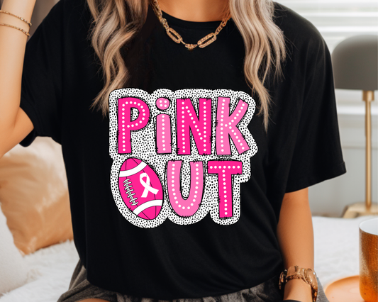 Breast Cancer Awareness 0019