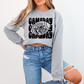 Rams DTF Transfer 0068